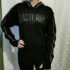 NWT Victoria Sport hoodie from Victoria's Secret